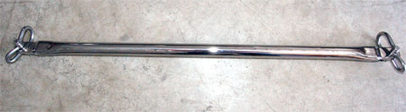 Stainless Steel or Steel Spreader Bar