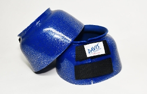 Draft Bell Boots