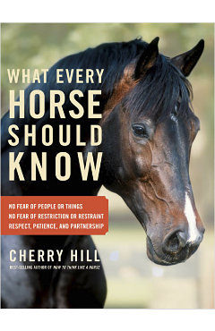 What Every Horse Should Know 62713