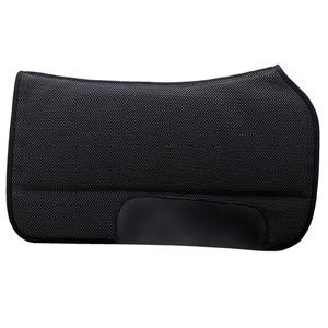 Getta Grip Saddle Pad