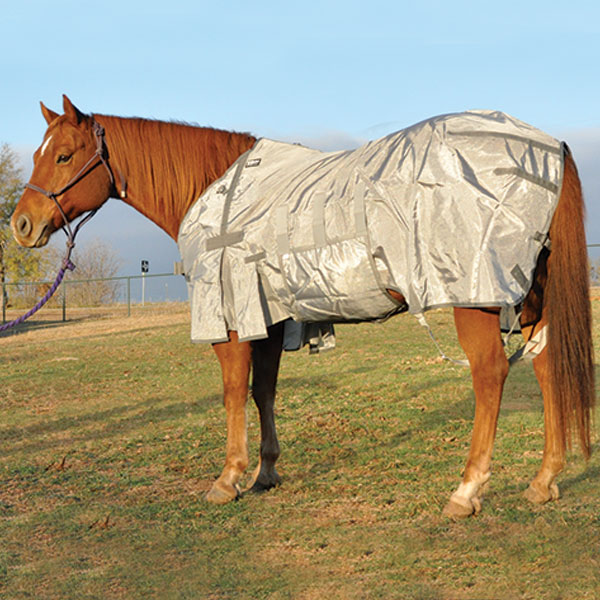 Fly Sheet lightweight