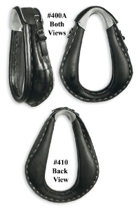 Collars New, Returned and Used sale !