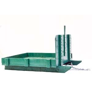 ACS Stoneboat