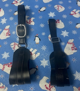 Lazy Strap
